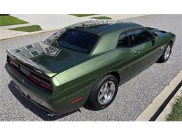 2019 Dodge Challenger R/T (CC-2102210) for sale in ABERDEEN, Maryland