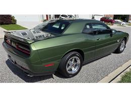 2019 Dodge Challenger R/T (CC-2102210) for sale in ABERDEEN, Maryland
