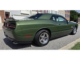 2019 Dodge Challenger R/T (CC-2102210) for sale in ABERDEEN, Maryland