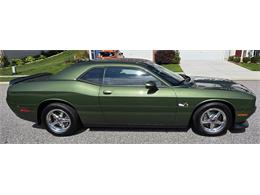 2019 Dodge Challenger R/T (CC-2102210) for sale in ABERDEEN, Maryland