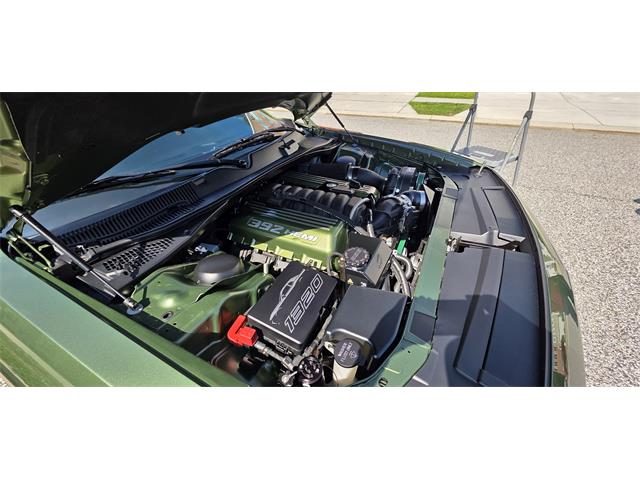 2019 Dodge Challenger R/T (CC-2102210) for sale in ABERDEEN, Maryland