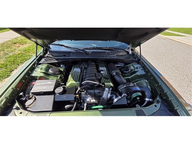 2019 Dodge Challenger R/T (CC-2102210) for sale in ABERDEEN, Maryland