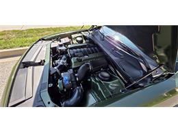 2019 Dodge Challenger R/T (CC-2102210) for sale in ABERDEEN, Maryland
