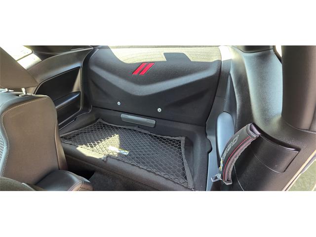2019 Dodge Challenger R/T (CC-2102210) for sale in ABERDEEN, Maryland