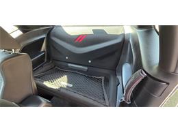 2019 Dodge Challenger R/T (CC-2102210) for sale in ABERDEEN, Maryland