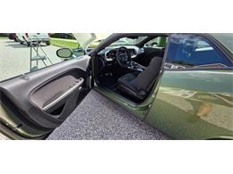2019 Dodge Challenger R/T (CC-2102210) for sale in ABERDEEN, Maryland