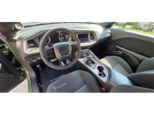 2019 Dodge Challenger R/T (CC-2102210) for sale in ABERDEEN, Maryland