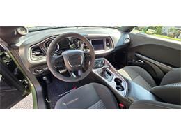 2019 Dodge Challenger R/T (CC-2102210) for sale in ABERDEEN, Maryland