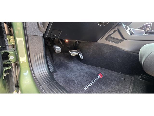 2019 Dodge Challenger R/T (CC-2102210) for sale in ABERDEEN, Maryland