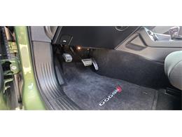 2019 Dodge Challenger R/T (CC-2102210) for sale in ABERDEEN, Maryland