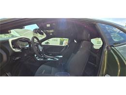2019 Dodge Challenger R/T (CC-2102210) for sale in ABERDEEN, Maryland