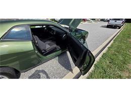 2019 Dodge Challenger R/T (CC-2102210) for sale in ABERDEEN, Maryland