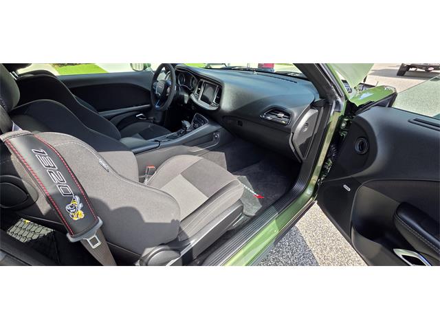 2019 Dodge Challenger R/T (CC-2102210) for sale in ABERDEEN, Maryland