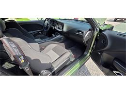 2019 Dodge Challenger R/T (CC-2102210) for sale in ABERDEEN, Maryland