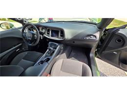 2019 Dodge Challenger R/T (CC-2102210) for sale in ABERDEEN, Maryland