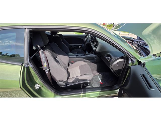 2019 Dodge Challenger R/T (CC-2102210) for sale in ABERDEEN, Maryland