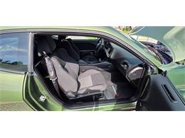2019 Dodge Challenger R/T (CC-2102210) for sale in ABERDEEN, Maryland