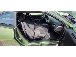 2019 Dodge Challenger R/T (CC-2102210) for sale in ABERDEEN, Maryland