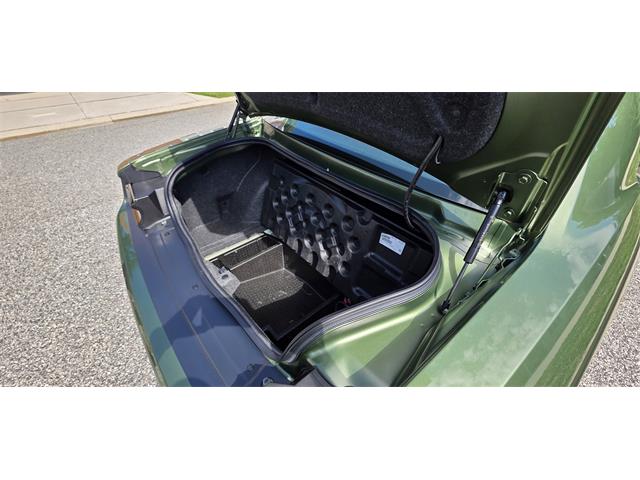 2019 Dodge Challenger R/T (CC-2102210) for sale in ABERDEEN, Maryland