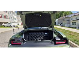 2019 Dodge Challenger R/T (CC-2102210) for sale in ABERDEEN, Maryland