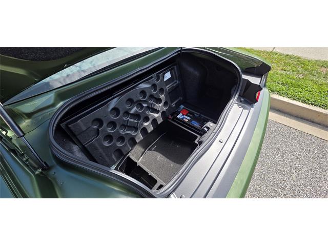 2019 Dodge Challenger R/T (CC-2102210) for sale in ABERDEEN, Maryland