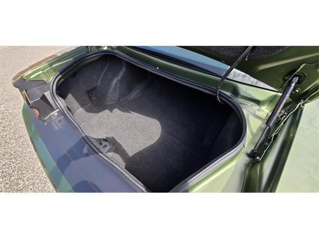 2019 Dodge Challenger R/T (CC-2102210) for sale in ABERDEEN, Maryland