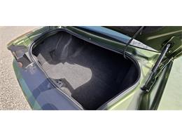 2019 Dodge Challenger R/T (CC-2102210) for sale in ABERDEEN, Maryland
