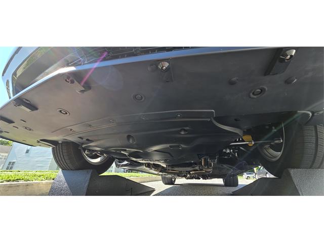 2019 Dodge Challenger R/T (CC-2102210) for sale in ABERDEEN, Maryland
