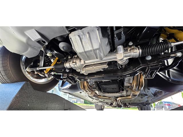 2019 Dodge Challenger R/T (CC-2102210) for sale in ABERDEEN, Maryland