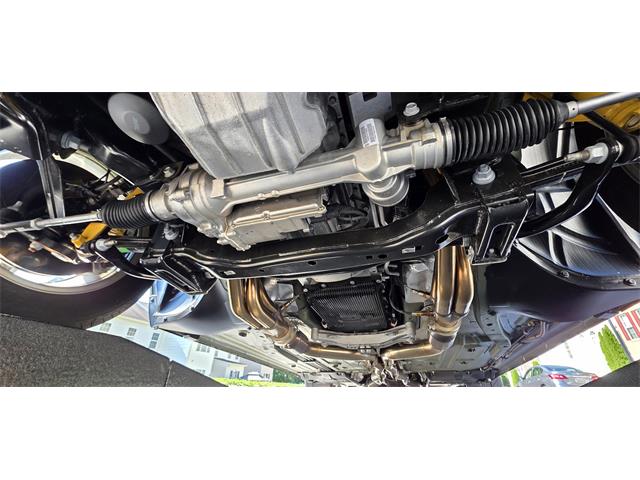 2019 Dodge Challenger R/T (CC-2102210) for sale in ABERDEEN, Maryland