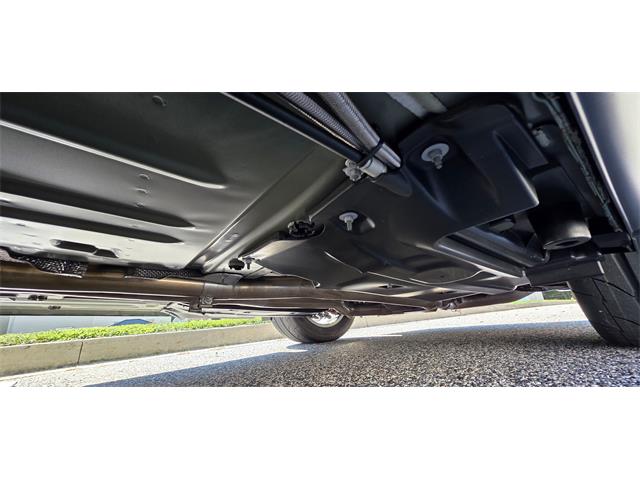2019 Dodge Challenger R/T (CC-2102210) for sale in ABERDEEN, Maryland