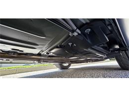 2019 Dodge Challenger R/T (CC-2102210) for sale in ABERDEEN, Maryland