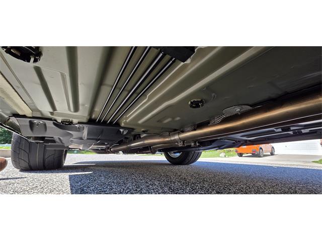 2019 Dodge Challenger R/T (CC-2102210) for sale in ABERDEEN, Maryland