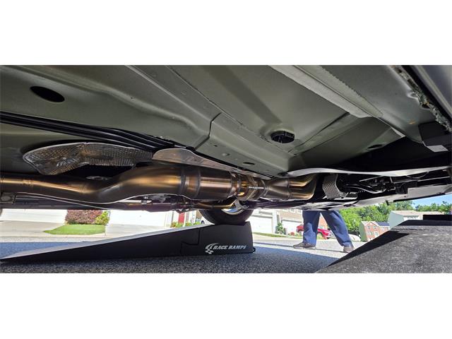 2019 Dodge Challenger R/T (CC-2102210) for sale in ABERDEEN, Maryland