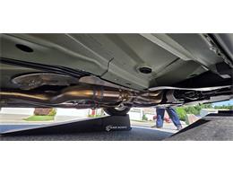 2019 Dodge Challenger R/T (CC-2102210) for sale in ABERDEEN, Maryland