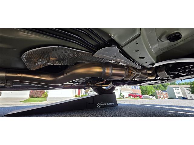 2019 Dodge Challenger R/T (CC-2102210) for sale in ABERDEEN, Maryland