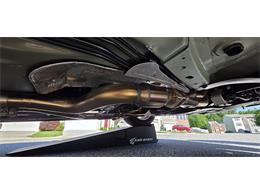 2019 Dodge Challenger R/T (CC-2102210) for sale in ABERDEEN, Maryland