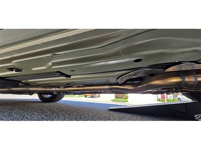 2019 Dodge Challenger R/T (CC-2102210) for sale in ABERDEEN, Maryland