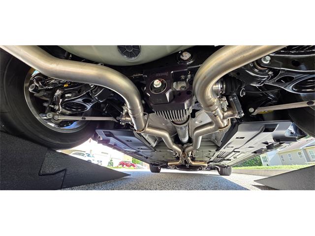 2019 Dodge Challenger R/T (CC-2102210) for sale in ABERDEEN, Maryland