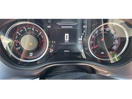 2019 Dodge Challenger R/T (CC-2102210) for sale in ABERDEEN, Maryland