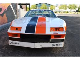 1983 Chevrolet Camaro (CC-2102211) for sale in Tucson, Arizona