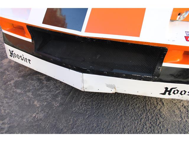 1983 Chevrolet Camaro (CC-2102211) for sale in Tucson, Arizona