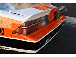 1983 Chevrolet Camaro (CC-2102211) for sale in Tucson, Arizona
