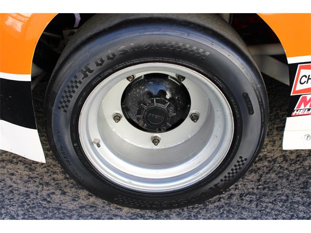 1983 Chevrolet Camaro (CC-2102211) for sale in Tucson, Arizona