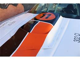 1983 Chevrolet Camaro (CC-2102211) for sale in Tucson, Arizona