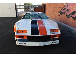 1983 Chevrolet Camaro (CC-2102211) for sale in Tucson, Arizona
