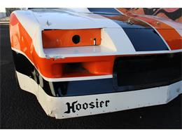 1983 Chevrolet Camaro (CC-2102211) for sale in Tucson, Arizona