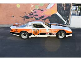 1983 Chevrolet Camaro (CC-2102211) for sale in Tucson, Arizona