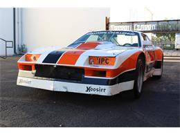 1983 Chevrolet Camaro (CC-2102211) for sale in Tucson, Arizona