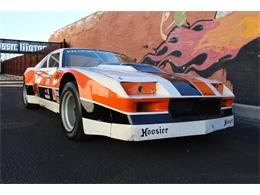 1983 Chevrolet Camaro (CC-2102211) for sale in Tucson, Arizona